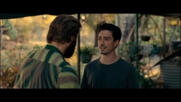 Population 11 - Season 01 Episode 04